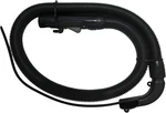 Upgraded More Durable Replacement Hose For Bissell Little Green & Spotclean Carp. Fixed Price $34.89.