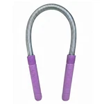 Usa Bellabe Threading Facial Hair Remover Epilator Lavender. Authentic.. Fixed Price $16.99.