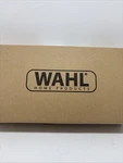 Wahl Pure Confidence Rechargeable Razor, Trimmer, Shaver, & Groomer. Fixed Price $30.00.