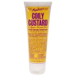 Coily Custard By Miss Jessies For Unisex - 8.5 Oz Emulsion. Fixed Price $20.49.