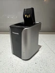 Panasonic RC9-20 Self Cleaning Shaver Charger For Es-lv Electric Series. Fixed Price $85.80.