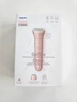 New Philips Wet Dry Cordless Lady Shaver 6000 Series Brl 137/00 (sealed Box). Fixed Price $59.95.