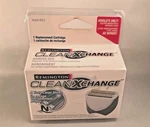 Remington HGX-RC1 Cleanxchange Nanosilver Replacement Cartridge. Fixed Price $24.99.