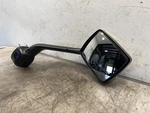 2020 Kenworth T680 Hood Mirror (687-11142). Fixed Price $135.00.