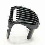 Black Clipper Beard Trimmer For Philips Comb 3500 QT4014/42 Small Series Men. Fixed Price $9.99.