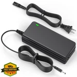 Vifocufy 12V Ac/dc Adapter For Roland FP-30X Keyboard. Fixed Price $34.99.