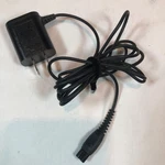 Genuine Philips HQ850 8V Charger Ac Adapter HQ912 HQ914 HQ9415 XA2029 BG2028. Fixed Price $11.88.