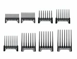 Oster Professional 76926-800 Guide Combs. Fixed Price $12.87.