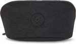 Kipling 8.75&APOS;&APOS;L X 5&APOS;&APOS;H 4.5&APOS;&APOS;D, Black Noir. Fixed Price $59.58.
