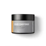 Manscaped Ultrapremium Beard Conditioner, Leave-in Softener With Nourishing Oil. Fixed Price $20.79.