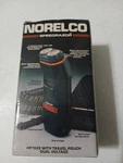 1980S Philips Norelco Speed Razor HP1622 Vintage. Fixed Price $60.00.