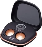 High Frequency Treatment Device Coricoran Panasonic Black EW-RA500-K. Fixed Price $235.23.