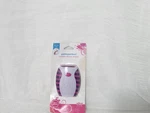 Clio Palmperfect 3801 Cordless Wet/dry Body Shaver Foil Head For Women. Fixed Price $12.00.
