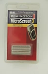 Remington Microscreen 3 SP-90 Shaver Replacement SP90 New Free Shipping. Fixed Price $6.99.