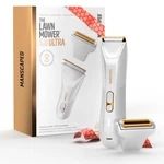 Manscaped The Lawn Mower 5.0 Ultra Men/women Groin Body Hair Trimmer. Fixed Price $128.17.