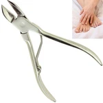 Camila Solingen CS12 Professional 4 Fingernail Toenail Nipper/clipper/cutter For. Fixed Price $23.21.