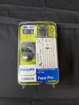 Philips Norelco Oneblade Face Pro Hybrid Trimmer, Edger, Shaver 12 Settings New. Fixed Price $55.00.