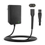 4V Charger For Wahl 8164 8509 1919 8591L 8148L 8148-308 Black. Fixed Price $12.92.