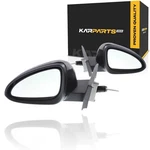 For Chevy Spark 2013 2014 2015 Door Mirrors Driver And Passenger Side Pair. Fixed Price $171.44.