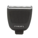 Philips Norelco Replacement Blade For Model BT3215, BT3221, BT3232, BT3235,. Fixed Price $21.99.