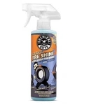 Chemical Guys Tire Kicker Shine 16 Oz. Fixed Price $9.00.