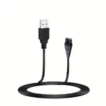 Shaver Groomer Trimmer Charger Power Cord For Kemei KM-2026 Us Plug. Fixed Price $13.68.