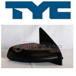 Tyc 2030031 Door Mirror For ST17ER GM1321267 955-1421 335-5418R3EF 22726679 Sr. Fixed Price $55.83.