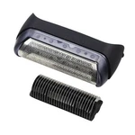 Shaver Foil Cutter Head Set Replacement For Braun 10B 20B 20S 5729 5728 5727. Fixed Price $6.92.
