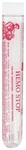 Osma Styptic Stick - 12GR, Gram. Fixed Price $14.90.