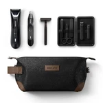 Manscaped The Tool Box 5.0 Ultra With: Lawn Mower G.... Fixed Price $232.99.