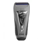 Optimus Curve Rechargeable Triple Wet And Dry Men's Shaver Super Lift Function. Fixed Price $22.00.