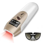 Hair Removal Device,ipl Laser For Women, Lasting RESULTS,999.... Fixed Price $294.24.