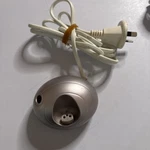 Remington Shaver Charger WDF-6000C. Fixed Price $18.02.