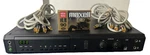 Ads C2 Braun Atelier Cassette Deck Player Recorder. Beatuful! Tested See Video. Fixed Price $299.00.