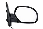 Rearview Side Mirror 1PCS Chevy Silverado Gmc Sierra Yukon 2007-2013 Power Heate. Fixed Price $83.66.