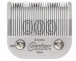 Oster Detachable Blade Size 000 #76918-026. Fixed Price $29.99.
