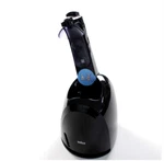 Braun Clean & Renew Charging Base Power Stand For Series 3-4. Fixed Price $46.00.