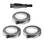 SH30 Replacement Heads Compatible With Norelco Philips Nore.... Fixed Price $33.62.