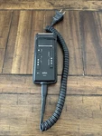Tested - Works Braun 5314 Rechargable Electric Shaver. Fixed Price $29.95.