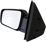 Door Mirror Dorman 955-341. Fixed Price $50.95.