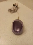 Conair Shaver Satiny Smooth Dual Foil Wet/dry - Charger Base Only. Fixed Price $15.00.