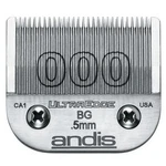 Andis 64073 Ultraedge Graduation Blade Close Cutting. Fixed Price $32.09.