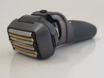 Panasonic ARC6 ES-LS9N Ultra Premium Performance 6-BLADE Wet/dry Mens Shaver Kit. Fixed Price $255.90.