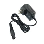 Wall Charger Power Cord For Braun Shaver Series 790CC-4 790CC-5 795CC-3. Fixed Price $10.99.