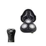 S3000 Replacement Head Holder Compatible With Philips Norelco Aquat... Fast Ship. Fixed Price $40.99.