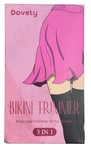 Bikini Trimmer For Women, Dovety 3 1 Painless Electric Razors. Fixed Price $29.99.
