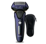 Panasonic ARC5 Electric Razor For Men, Wet Dry 5-BLADE Shaver ES-ALV6H. Fixed Price $164.99.