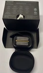 Panasonic ES-PV3A-K Black 5 Blades Wet/dry Shaver-made In Japan. Fixed Price $219.99.