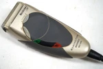 Remington MS3 2000 Microscreen Tct Electric Shaver Razor Charger Working F133. Fixed Price $132.00.