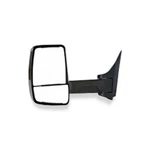 Velvac - 716104 Med,htd Flt Gls,replc KIT,RH,2020 Xg.. Fixed Price $71.72.